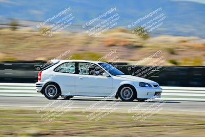 media/Dec-13-2025-Extreme Speed (Sat) [[d129ecb0b9]]/Beginner/Session 1 (Turn 2)/